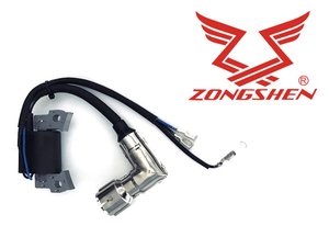 ZAPALOVACÍ CÍVKA ZONGSHEN NH150H