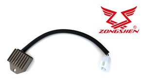 REGULÁTOR NAPĚTÍ ZONGSHEN GB680