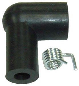 KRYT SVÍČKY UNIVERZÁLNÍ  PRŮMĚR 5mm PILY, KŘOVINOŘEZY