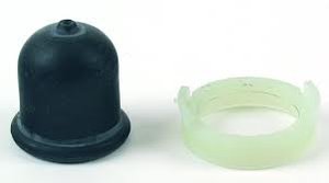 PALIVOVÉ ČERPADLO BRIGGS&STRATTON QUANTUM ČERNÉ