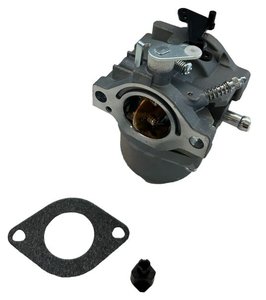 KARBURÁTOR BRIGGS&STRATTON 495706, 498027, 498231, 499161, 799728