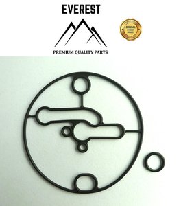 TĚSNĚNÍ KARBURÁTORU BRIGGS&STRATTON 698781 EVEREST