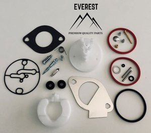 OPRAVÁRENSKÁ SADA BRIGGS&STRATTON 10,5HP - 19HP 796184 EVEREST