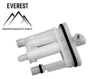 Tryska karburátoru BRIGGS&STRATTON 596521 EVEREST