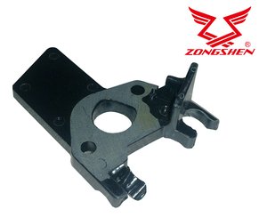 KOLEKTOR KARBURÁTORU HONDA GX160, GX200