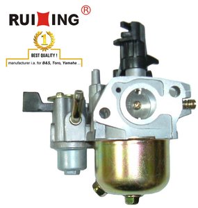 KARBURÁTOR HONDA GX200