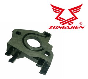 KOLEKTOR KARBURÁTORU HONDA GX390