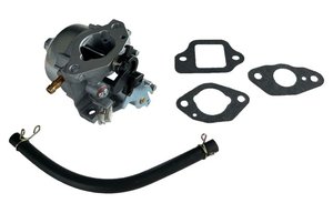 KARBURÁTOR HONDA GCV170