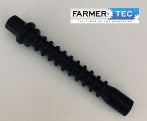 PRZEWÓD IMPULSOWY STIHL 024, 026, 030, 031, 032, MS240, MS260, MS260C FARMERTEC