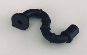 PALIVOVÉ VEDENÍ STIHL MS231, MS251