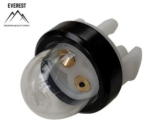 Pumpička paliva křovinořezy Stihl FS400 FS450 FS480 FS94C MS241C MS261C