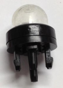 PALIVOVÉ ČERPADLO HUSQVARNA 235, 235e, 236, 240, 240e