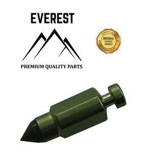 IHLOVÝ VENTIL 9,5mm TILLOTSON WALBRO ZAMA EVEREST