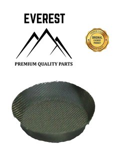 FILTR KARBURATORU TILLOTSON 95-177 SADA 10 ks. 8mm EVEREST