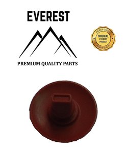 VENTIL KARBURATORU WALBRO 176-64-1 EVEREST