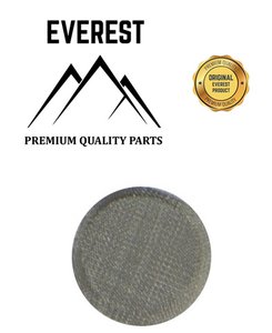 FILTR KARBURATORU WALBRO 140-70 SADA 10 ks. 9mm EVEREST