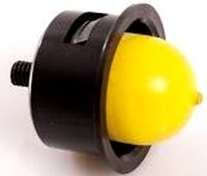 PALIVOVÉ ČERPADLO ČÍNSKÉ SEKACKY NAC NGP