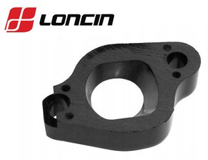 KOLEKTOR KARBURÁTORU LONCIN LC1P70FC