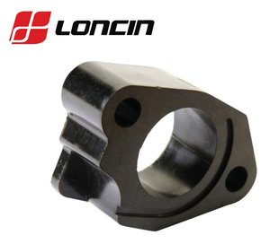 KOLEKTOR KARBURÁTORU LONCIN LC1P92F