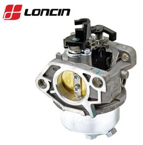 KARBURÁTOR LONCIN LC1P92F 170021557-0001