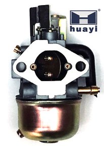 KARBURÁTOR ROBIN EH-12