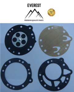 SADA MEMBRÁN TILLOTSON DG-5HL EVEREST