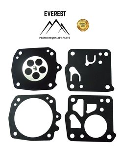 SADA MEMBRÁN TILLOTSON DG-5HS/T EVEREST