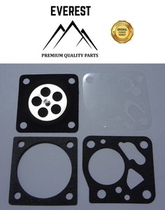 SADA MEMBRÁN TILLOTSON DG-5HU EVEREST