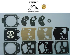 SADA MEMBRÁN WALBRO D10-WAT EVEREST