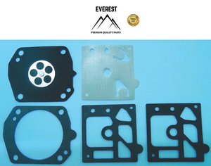 SADA MEMBRÁN WALBRO D10-HD EVEREST