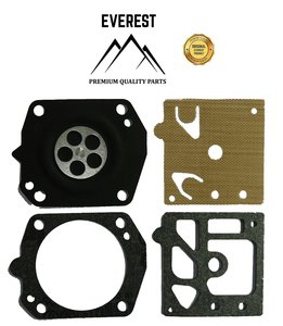 SADA MEMBRÁN WALBRO D22-HDA EVEREST