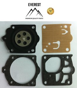 SADA MEMBRÁN WALBRO D12-WG EVEREST