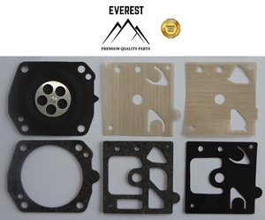 SADA MEMBRÁN WALBRO D20-HDA EVEREST