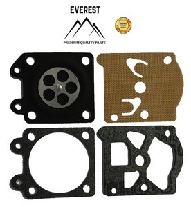 SADA MEMBRÁN WALBRO D26-WAT EVEREST