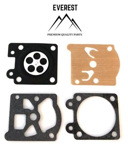 SADA MEMBRÁN WALBRO D10-WTE EVEREST