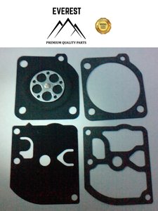 SADA MEMBRÁN ZAMA GND-29 EVEREST