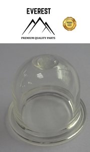 PALIVOVÉ ČERPADLO ZAMA HOMELITE EVEREST