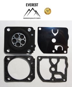 SADA MEMBRÁN ZAMA GND-70 EVEREST