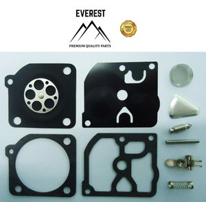 OPRAVÁRENSKÁ SADA ZAMA RB-45 EVEREST