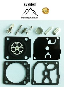 OPRAVÁRENSKÁ SADA ZAMA RB-77 EVEREST