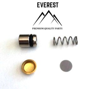 SADA PÍST ČERPADLA STIHL MS171, MS181, MS211, MS210, MS230, MS250 EVEREST