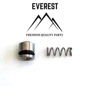 SADA PÍST ČERPADLA STIHL MS171, MS181, MS211 EVEREST