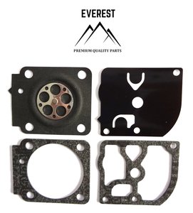 SADA MEMBRÁN ZAMA GND-98 EVEREST