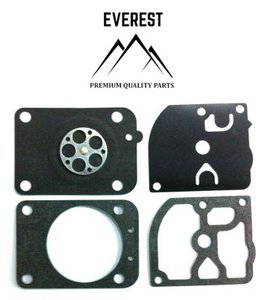 SADA MEMBRÁN GND-84 EVEREST