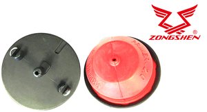 PALIVOVÉ ČERPADLO ZONGSHEN NP100 NP130