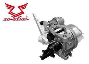 KARBURÁTOR ZONGSHEN GB200