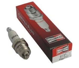 ZAPALOVACÍ SVÍČKA CHAMPION RDJ7Y