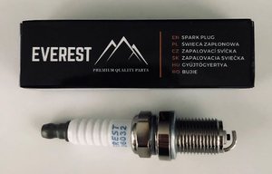 ZAPALOVACÍ SVÍČKA EVEREST 11-06032 TRAKTORY
