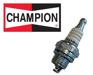 ZAPALOVACÍ SVÍČKA CHAMPION RCJ6Y