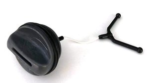 PALIVOVÝ UZÁVĚR HUSQVARNA 353, 357, 359, 362, 365, 371, 372